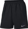 NIKE FLEX CHALLENGER SHORT 7IN Férfi futónadrág
