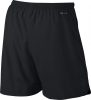 NIKE FLEX CHALLENGER SHORT 7IN Férfi futónadrág