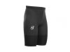 COMPRESSPORT RUN UNDER CONTROL SHORT Férfi futónadrág