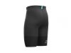 COMPRESSPORT RUN UNDER CONTROL SHORT Férfi futónadrág