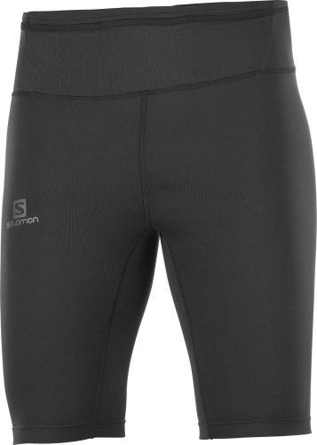 SALOMON XA HALF TIGHT Férfi futónadrág