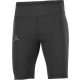 SALOMON XA HALF TIGHT Férfi futónadrág