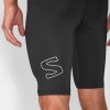 SALOMON XA HALF TIGHT Férfi futónadrág