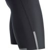 GORE WEAR IMPULSE SHORT TIGHTS Férfi futónadrág