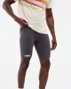 HOKA RACE DAY HALF TIGHT Férfi futónadrág