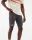 HOKA RACE DAY HALF TIGHT Férfi futónadrág