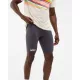 HOKA RACE DAY HALF TIGHT Férfi futónadrág
