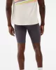 HOKA RACE DAY HALF TIGHT Férfi futónadrág