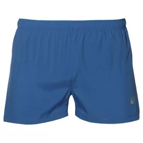 ASICS ROAD 5IN SHORT Férfi futónadrág