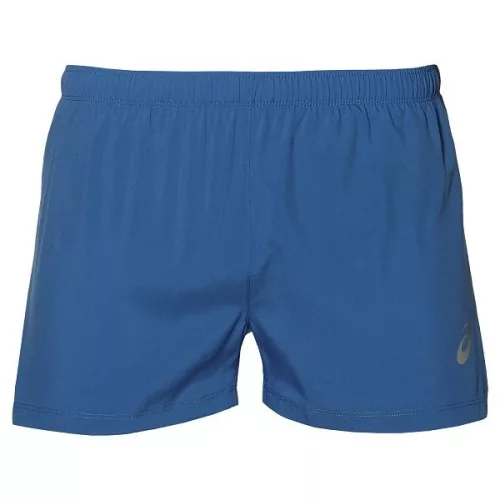 ASICS ROAD 5IN SHORT Férfi futónadrág