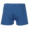 ASICS ROAD 5IN SHORT Férfi futónadrág
