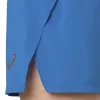 ASICS ROAD 5IN SHORT Férfi futónadrág