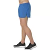 ASICS ROAD 5IN SHORT Férfi futónadrág