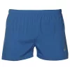 ASICS ROAD 5IN SHORT Férfi futónadrág