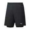 ASICS ROAD 5IN SHORT Férfi futónadrág