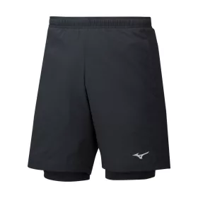 ASICS ROAD 5IN SHORT Férfi futónadrág