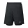 ASICS ROAD 5IN SHORT Férfi futónadrág