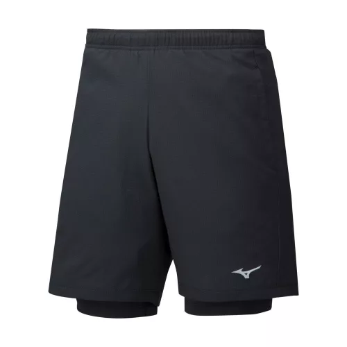 ASICS ROAD 5IN SHORT Férfi futónadrág