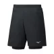 ASICS ROAD 5IN SHORT Férfi futónadrág