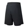 ASICS ROAD 5IN SHORT Férfi futónadrág