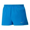 ASICS ROAD 5IN SHORT Férfi futónadrág