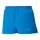 ASICS ROAD 5IN SHORT Férfi futónadrág