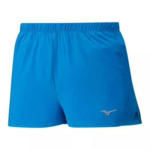 ASICS ROAD 5IN SHORT Férfi futónadrág