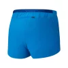 ASICS ROAD 5IN SHORT Férfi futónadrág