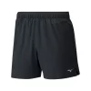 MIZUNO ALPHA 5.5 SHORT Férfi futónadrág