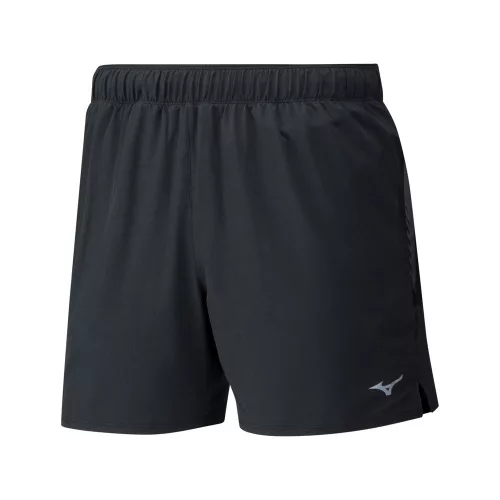 MIZUNO ALPHA 5.5 SHORT Férfi futónadrág