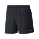 MIZUNO ALPHA 5.5 SHORT Férfi futónadrág