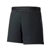 MIZUNO ALPHA 5.5 SHORT Férfi futónadrág