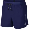 NIKE FLEX STRIDE SHORT 5IN BF Férfi futónadrág