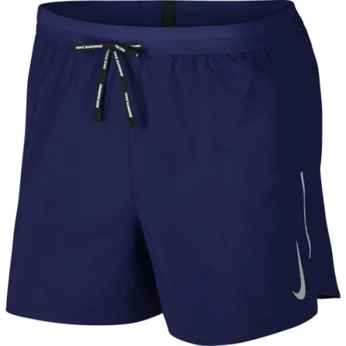 NIKE FLEX STRIDE SHORT 5IN BF Férfi futónadrág