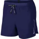 NIKE FLEX STRIDE SHORT 5IN BF Férfi futónadrág
