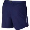 NIKE FLEX STRIDE SHORT 5IN BF Férfi futónadrág