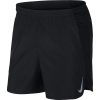 NIKE CHALLENGER SHORT 5IN BF Férfi futónadrág