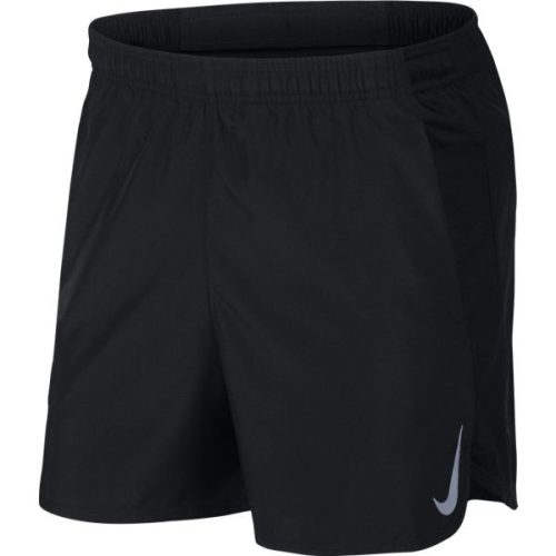 NIKE CHALLENGER SHORT 5IN BF Férfi futónadrág