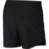 NIKE CHALLENGER SHORT 5IN BF Férfi futónadrág