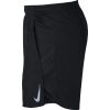 NIKE CHALLENGER SHORT 5IN BF Férfi futónadrág