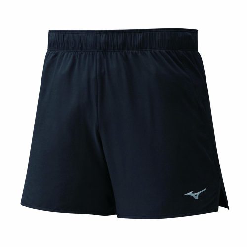 MIZUNO CORE 5.5 SHORT Férfi futónadrág