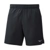 MIZUNO CORE 7.5  2IN1 SHORT Férfi futónadrág