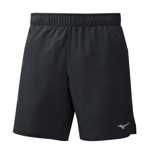 MIZUNO CORE 7.5  2IN1 SHORT Férfi futónadrág