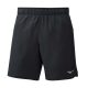 MIZUNO CORE 7.5  2IN1 SHORT Férfi futónadrág