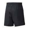 MIZUNO CORE 7.5  2IN1 SHORT Férfi futónadrág