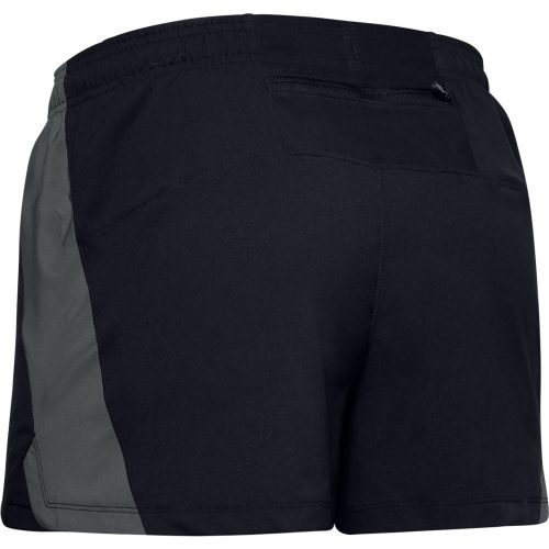 UNDER ARMOUR LAUNCH SW SPLIT SHORT Férfi futónadrág