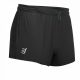 COMPRESSPORT RACING SPLIT SHORT Férfi futónadrág