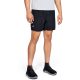 UNDER ARMOUR SPEED STRIDE 7' RUN SHORT Férfi futónadrág