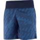 SALOMON XA TRAINING SHORT Férfi futónadrág