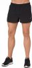 ASICS SILVER SPLIT SHORT Férfi futónadrág